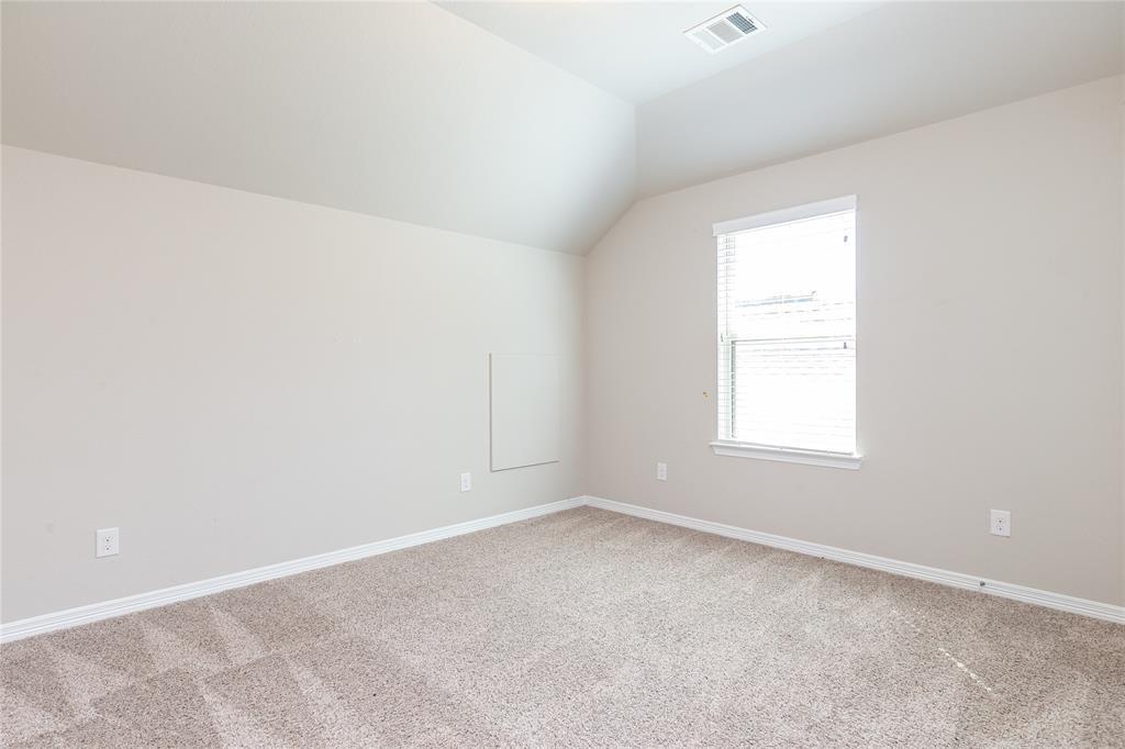 3442 Cabernet Shores Drive