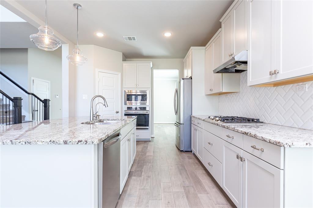3442 Cabernet Shores Drive