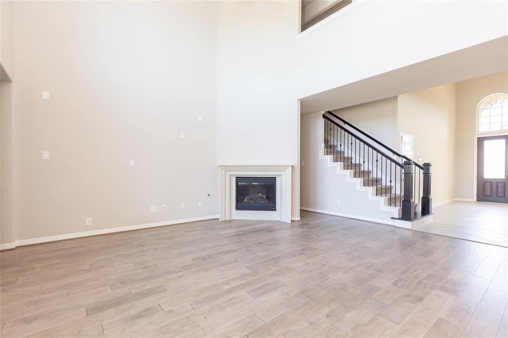 3442 Cabernet Shores Drive