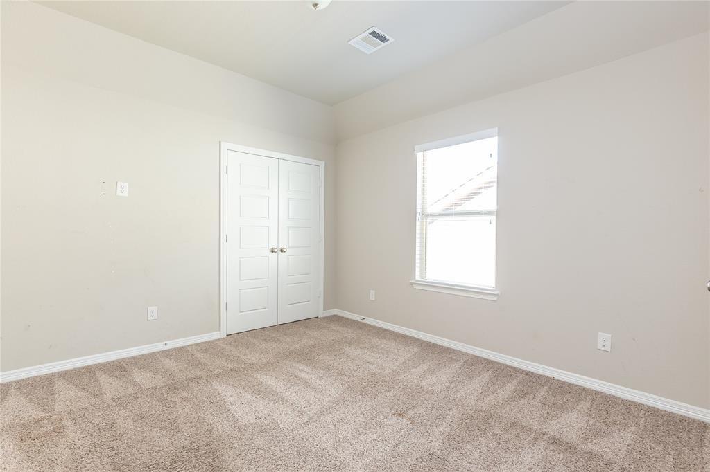 3442 Cabernet Shores Drive