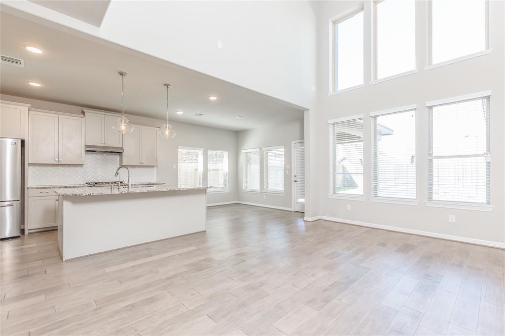 3442 Cabernet Shores Drive