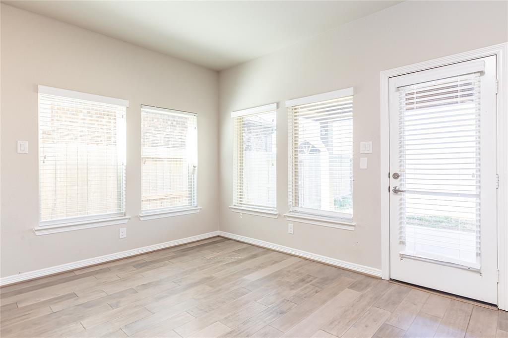 3442 Cabernet Shores Drive