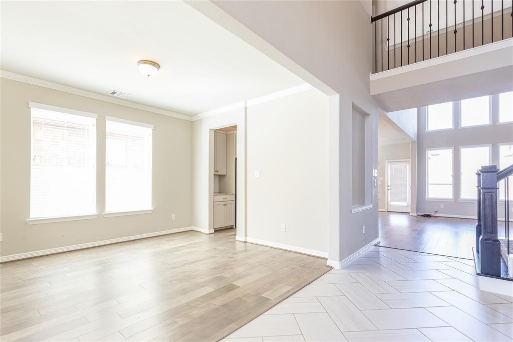 3442 Cabernet Shores Drive