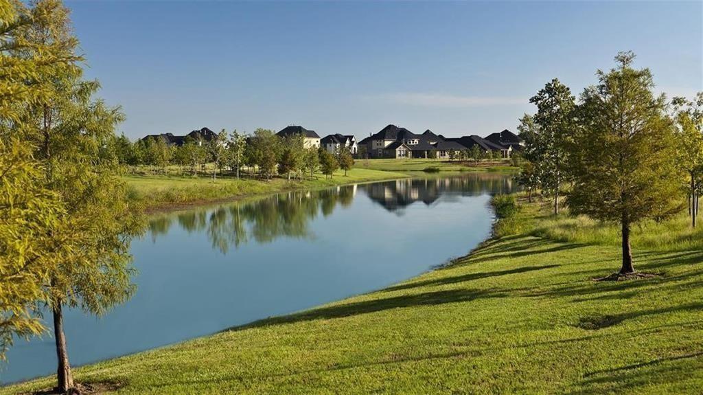 3442 Cabernet Shores Drive