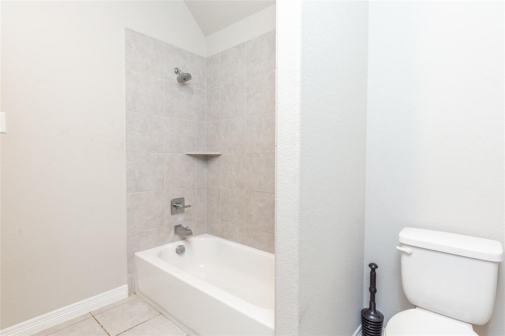3442 Cabernet Shores Drive