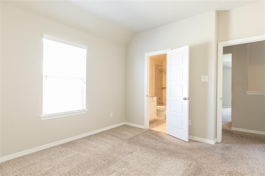 3442 Cabernet Shores Drive