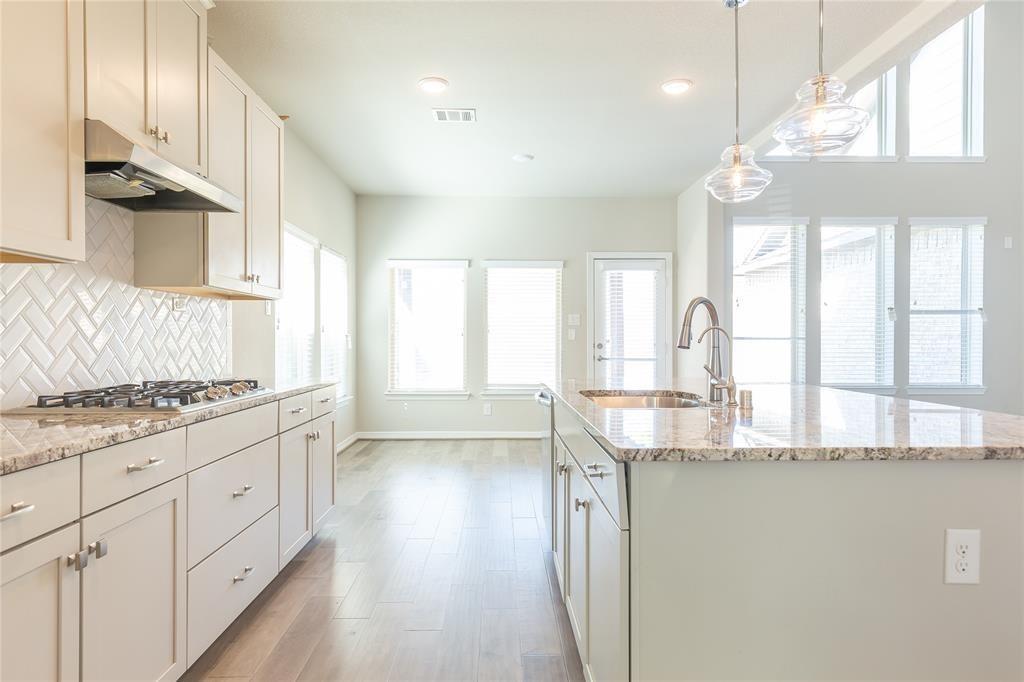 3442 Cabernet Shores Drive