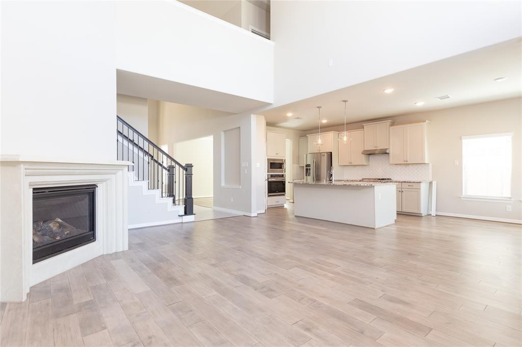 3442 Cabernet Shores Drive