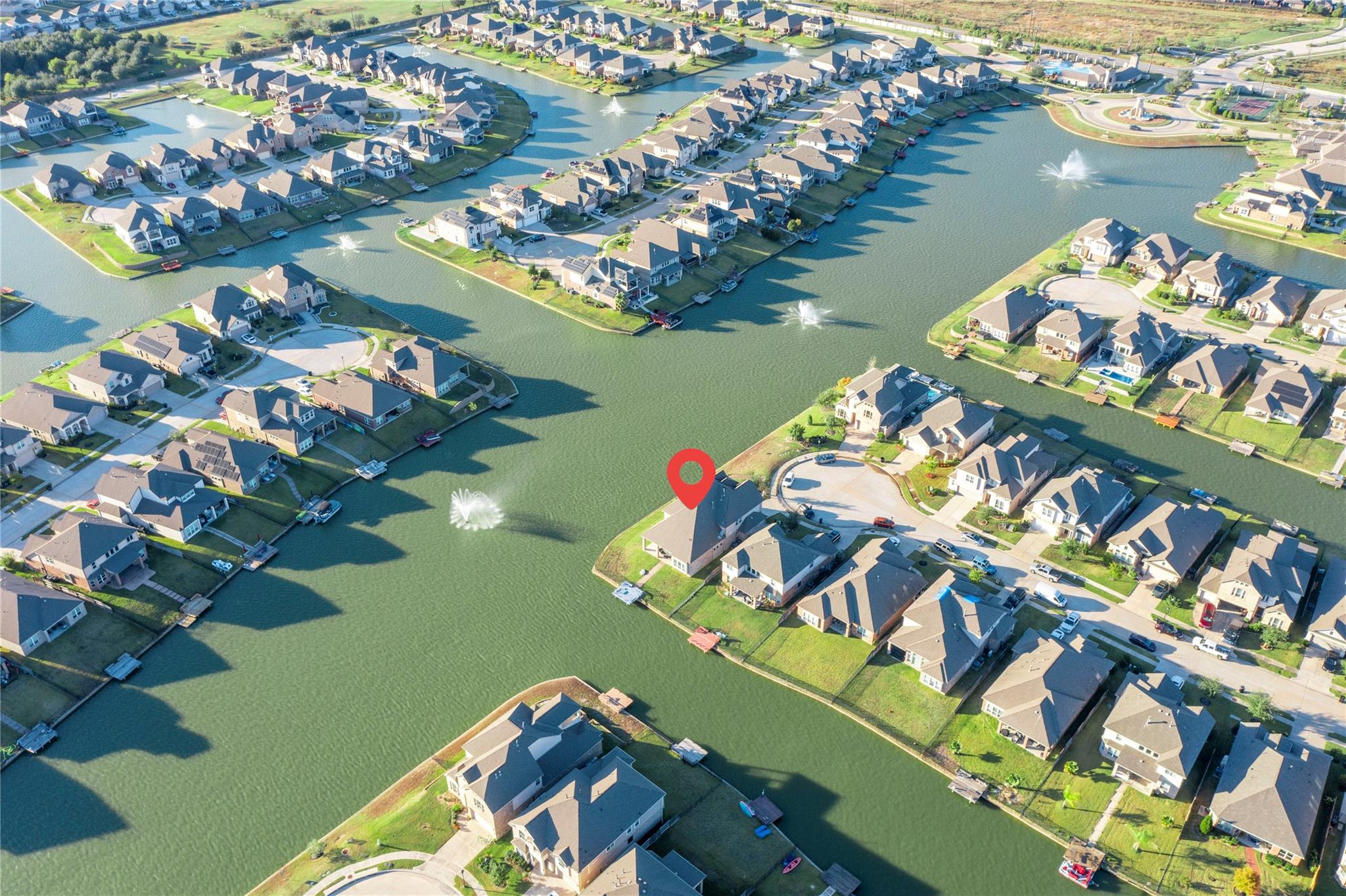 24131 Cannon Anello Court