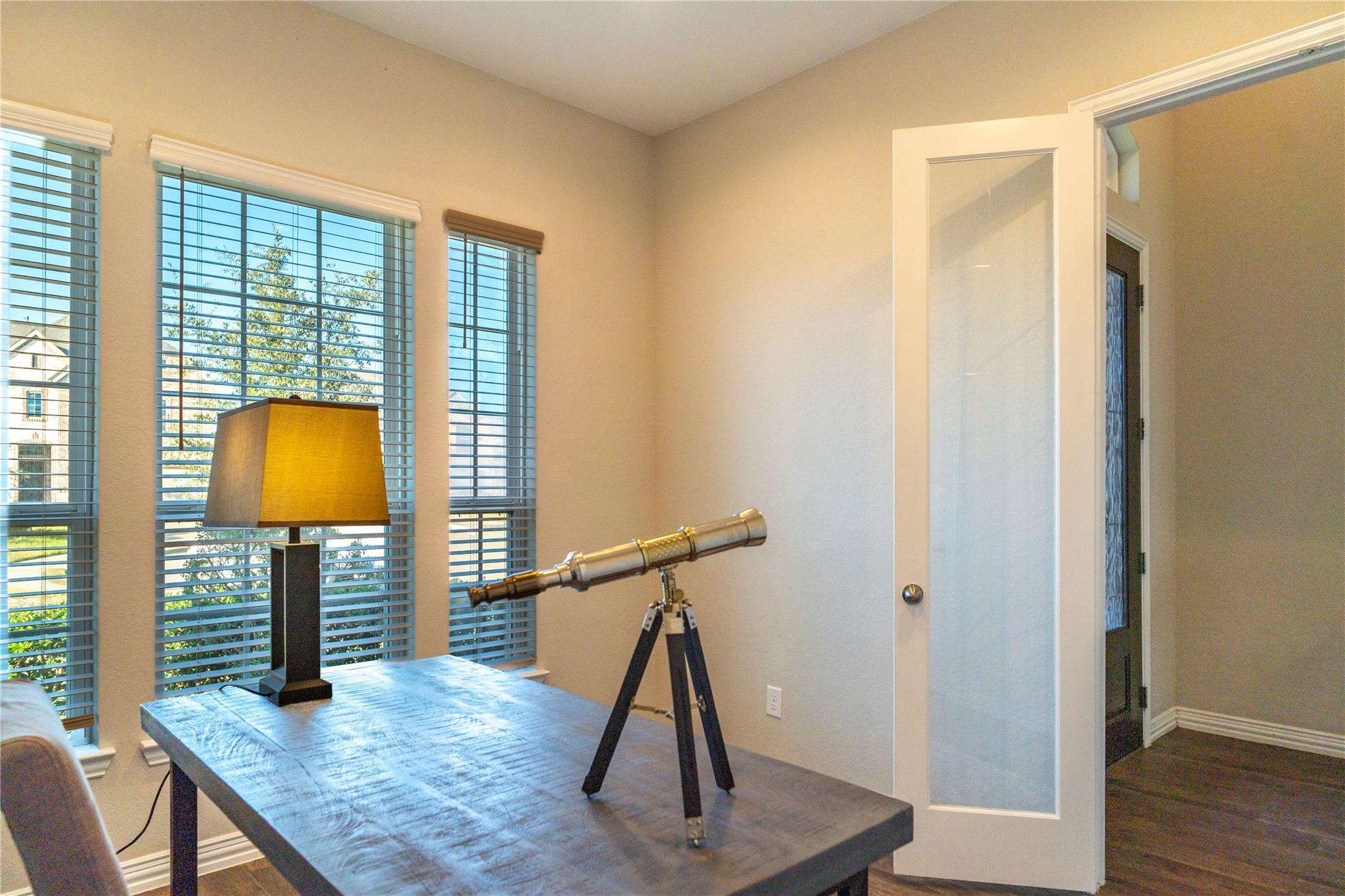 24131 Cannon Anello Court