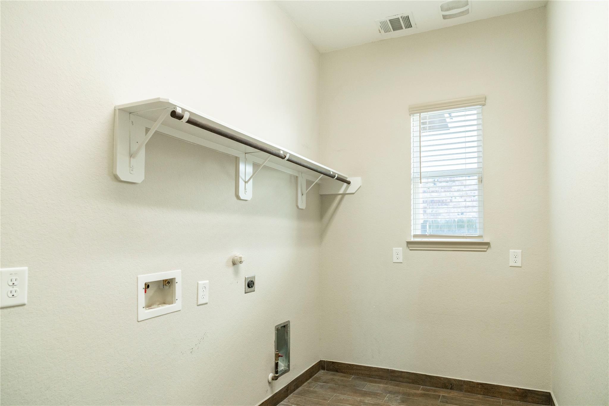 24131 Cannon Anello Court