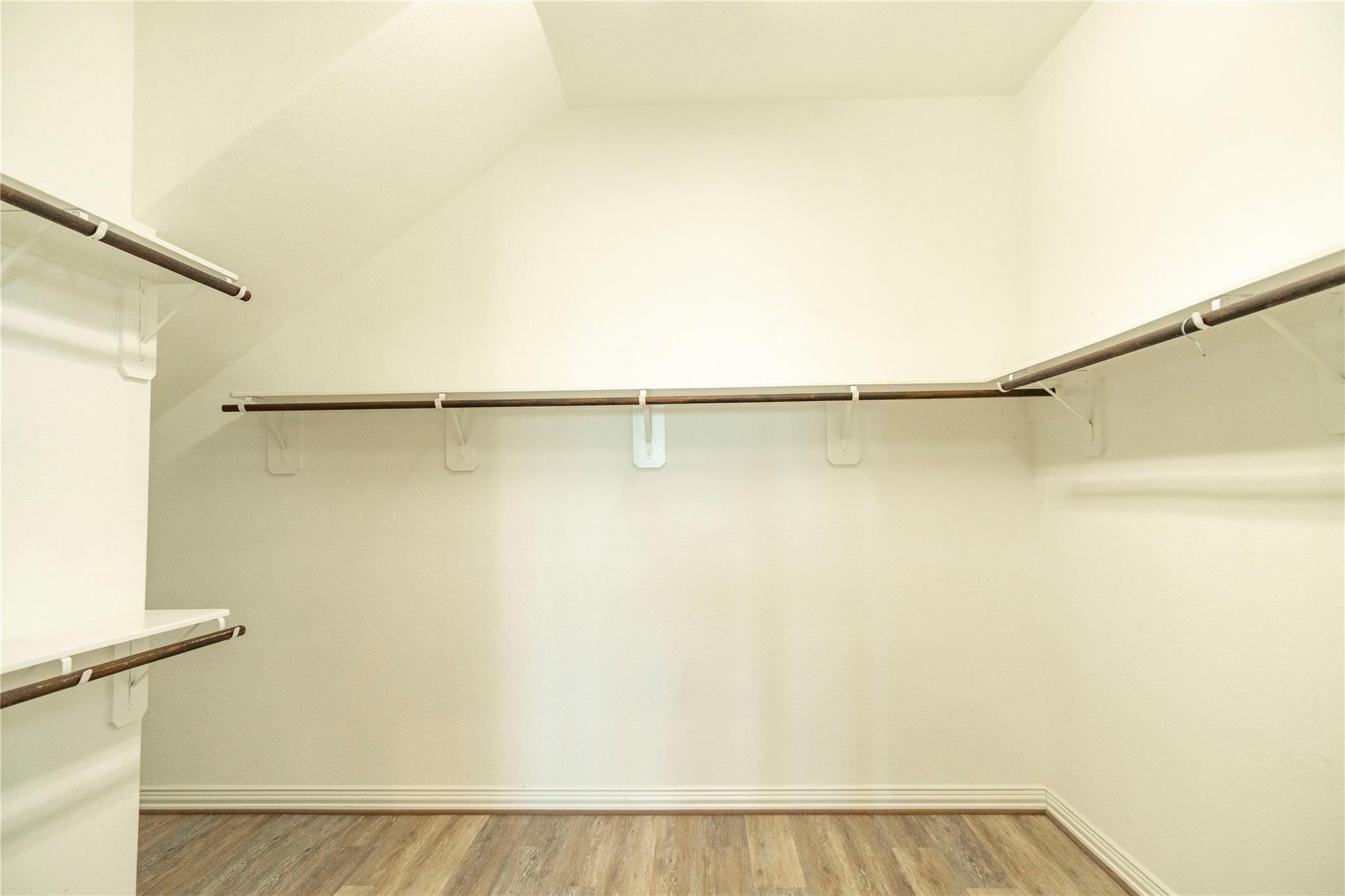 24131 Cannon Anello Court