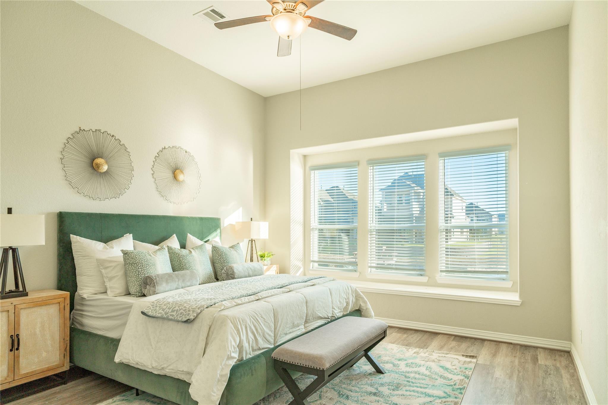 24131 Cannon Anello Court