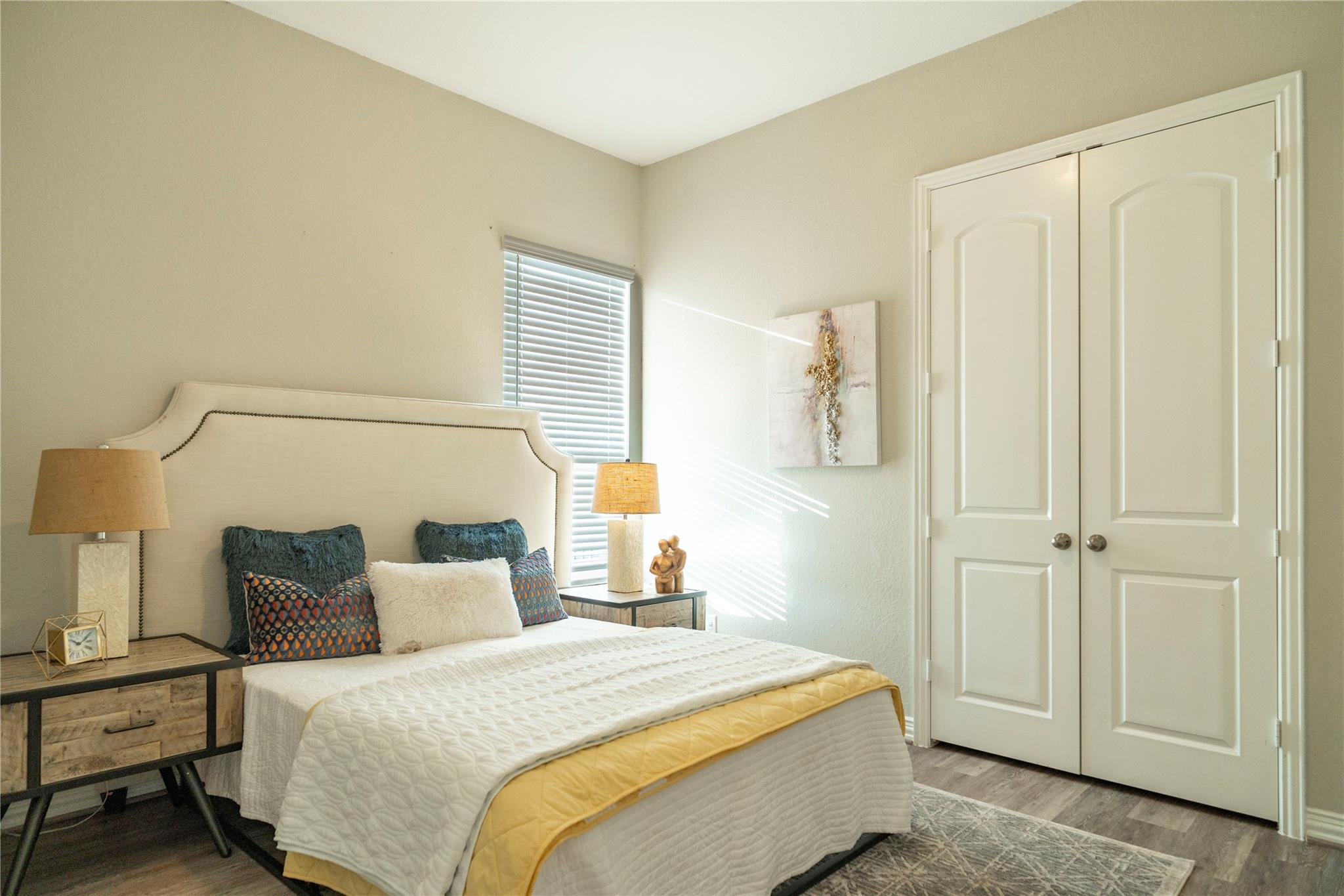 24131 Cannon Anello Court