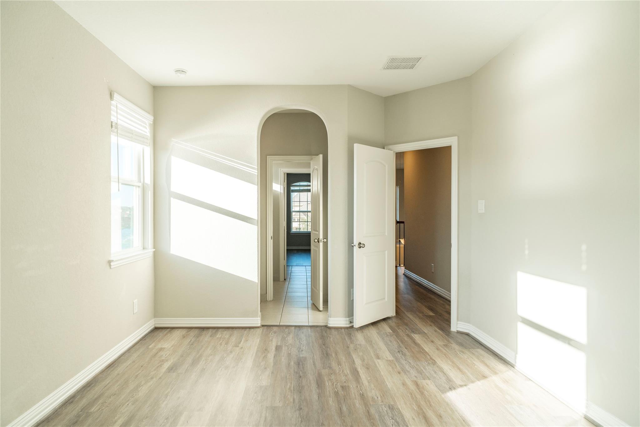 24131 Cannon Anello Court