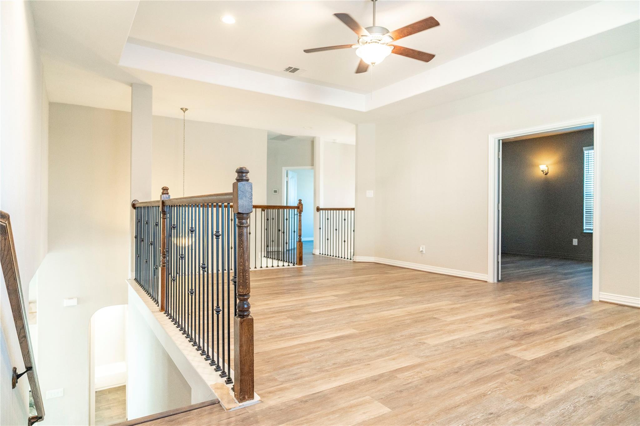 24131 Cannon Anello Court