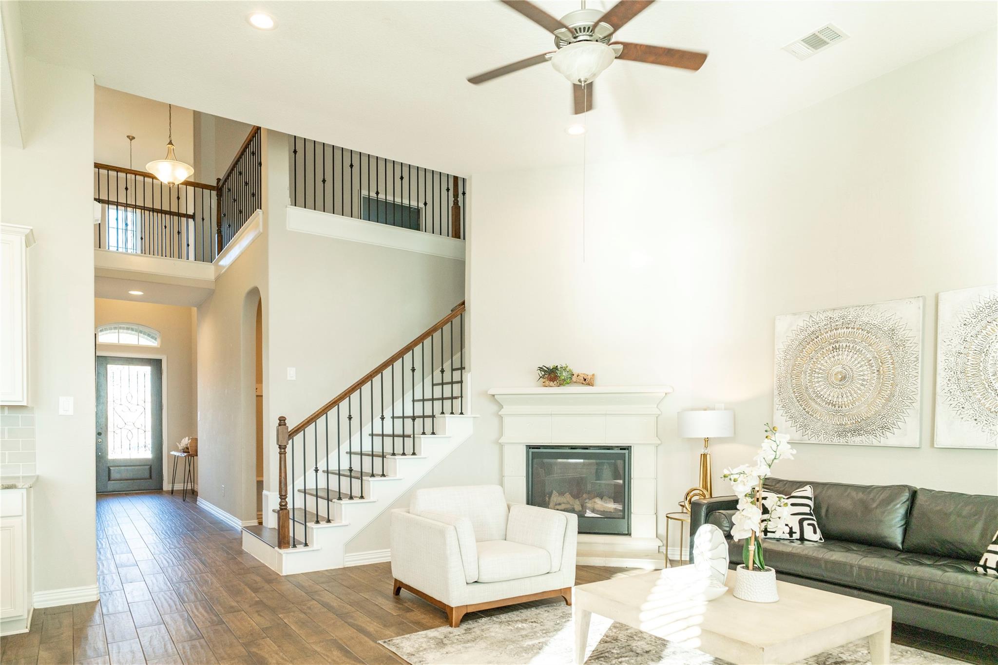 24131 Cannon Anello Court