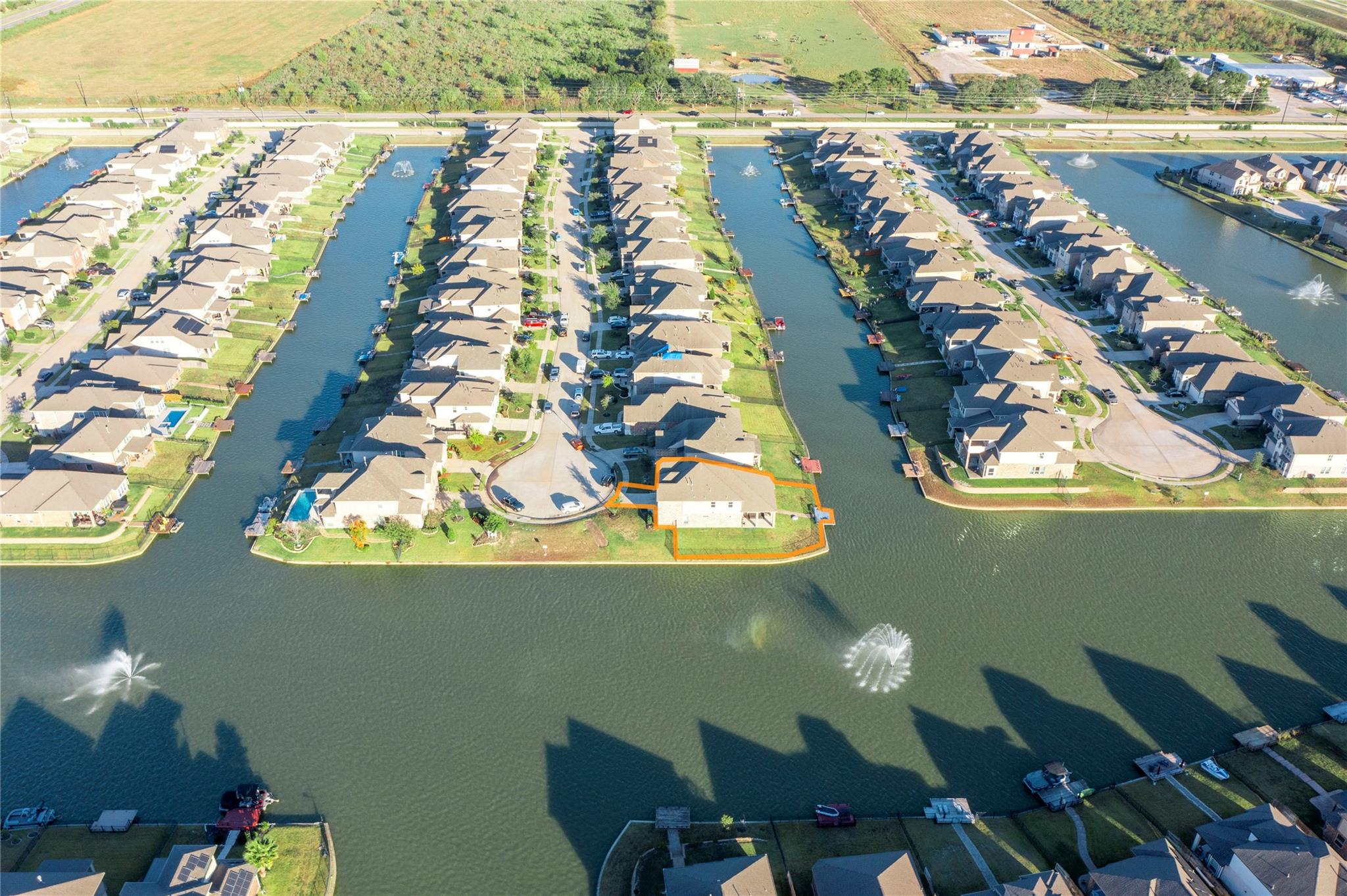 24131 Cannon Anello Court