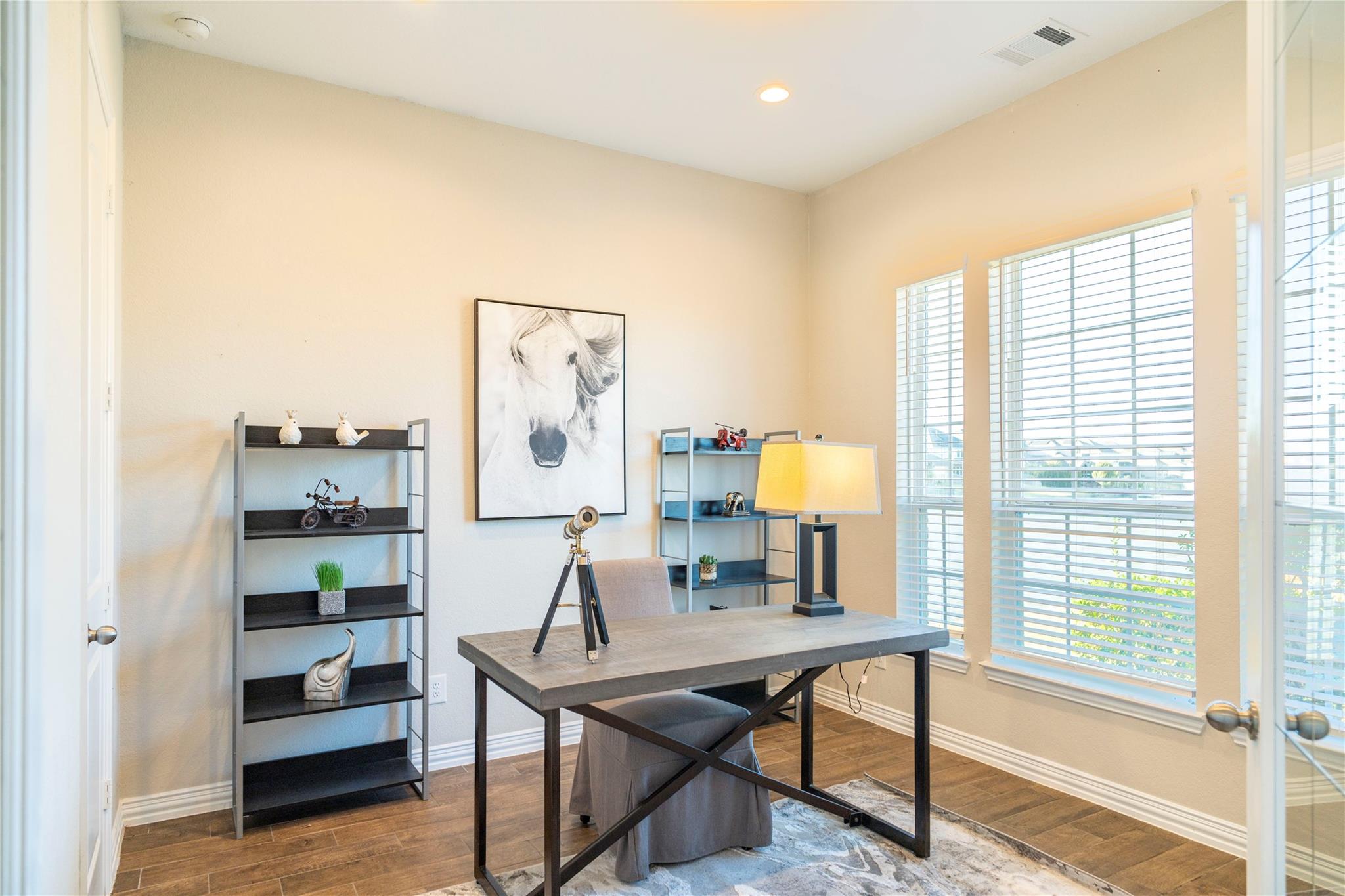 24131 Cannon Anello Court