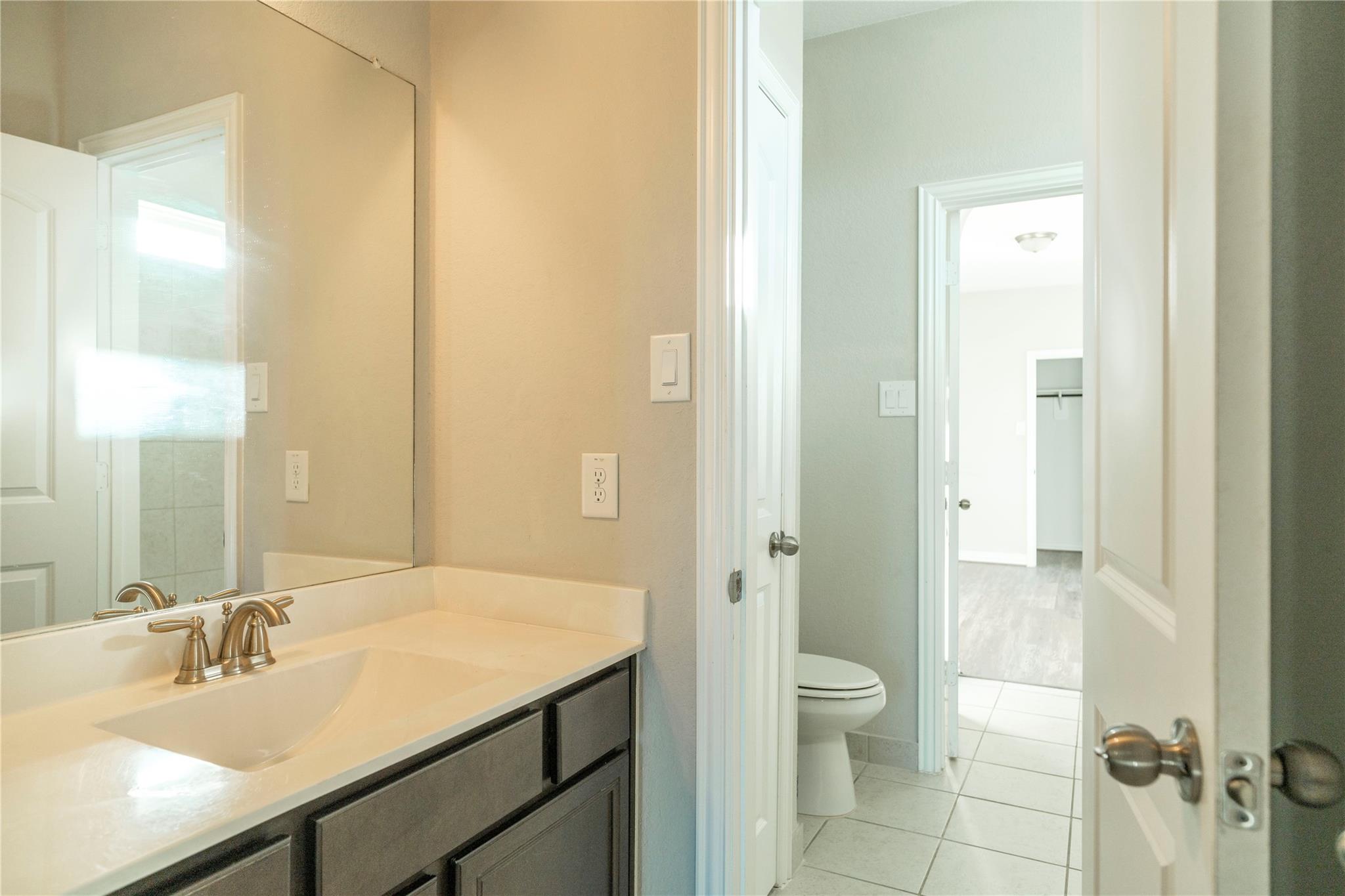 24131 Cannon Anello Court