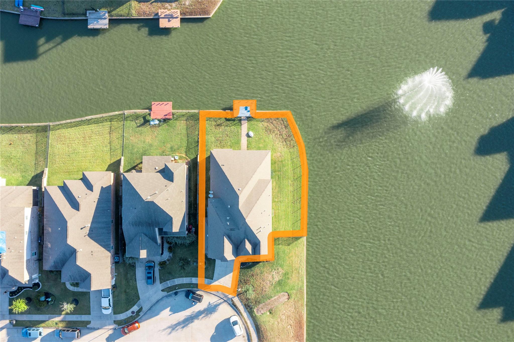 24131 Cannon Anello Court