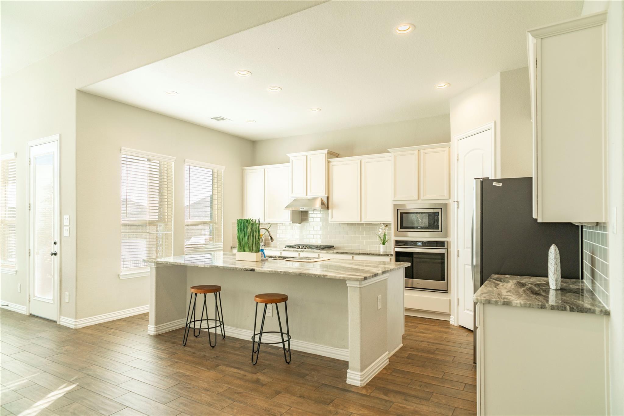 24131 Cannon Anello Court