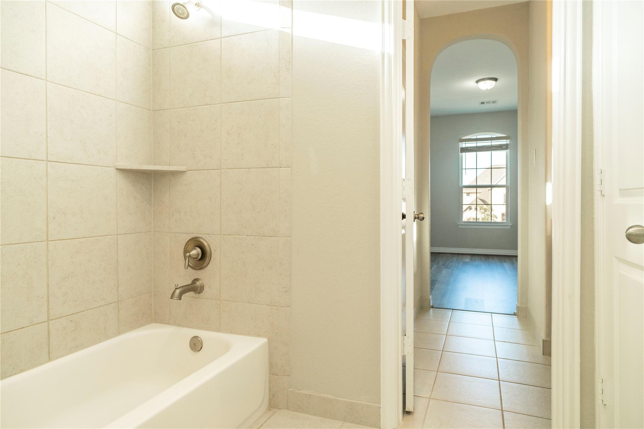 24131 Cannon Anello Court