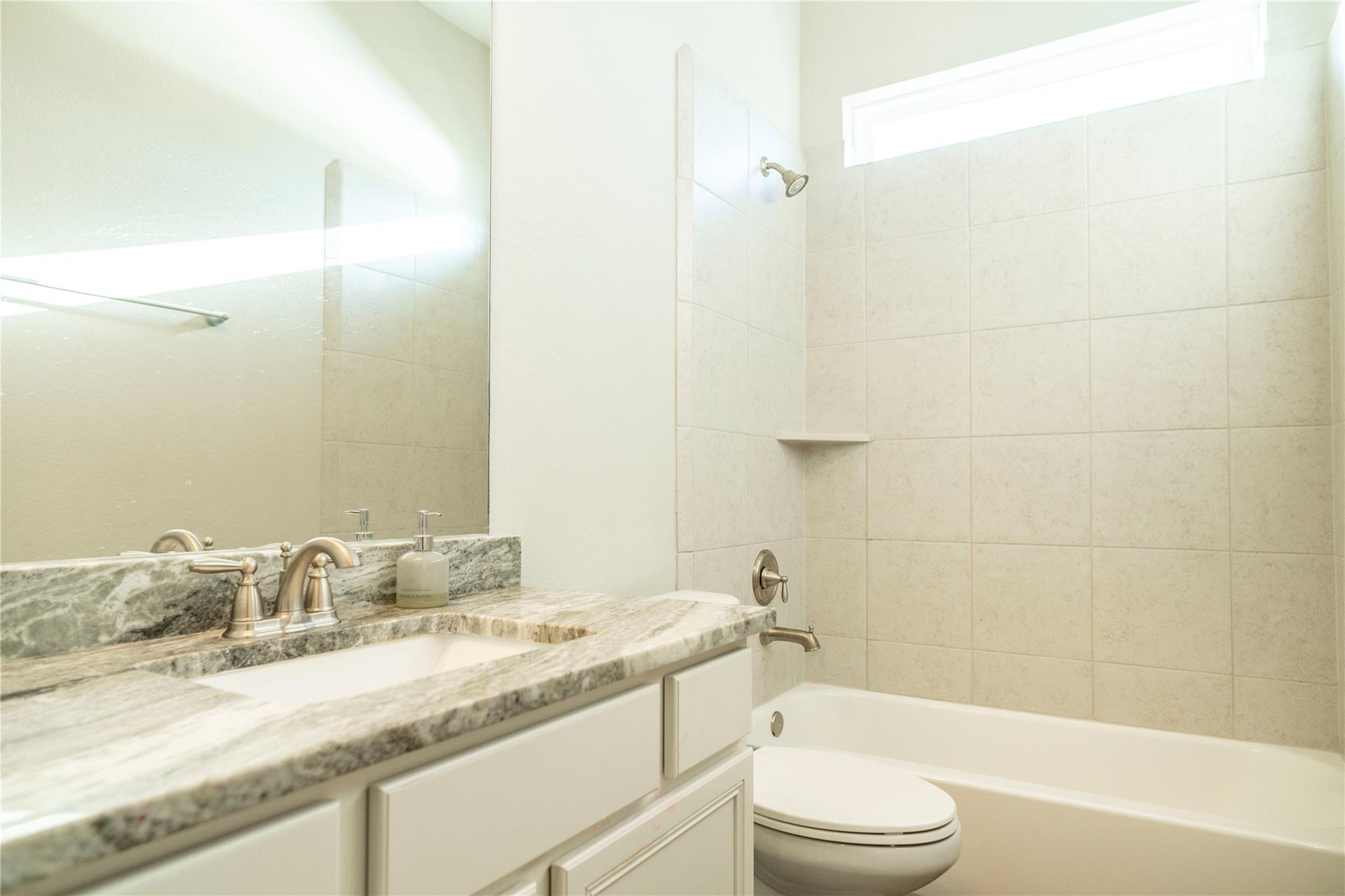 24131 Cannon Anello Court