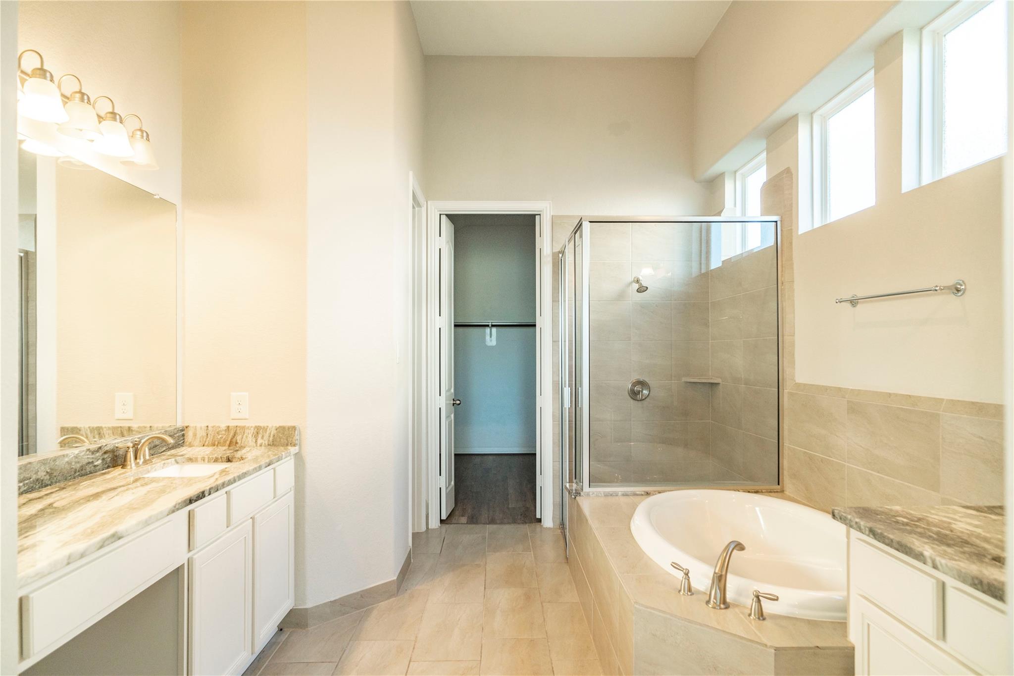 24131 Cannon Anello Court