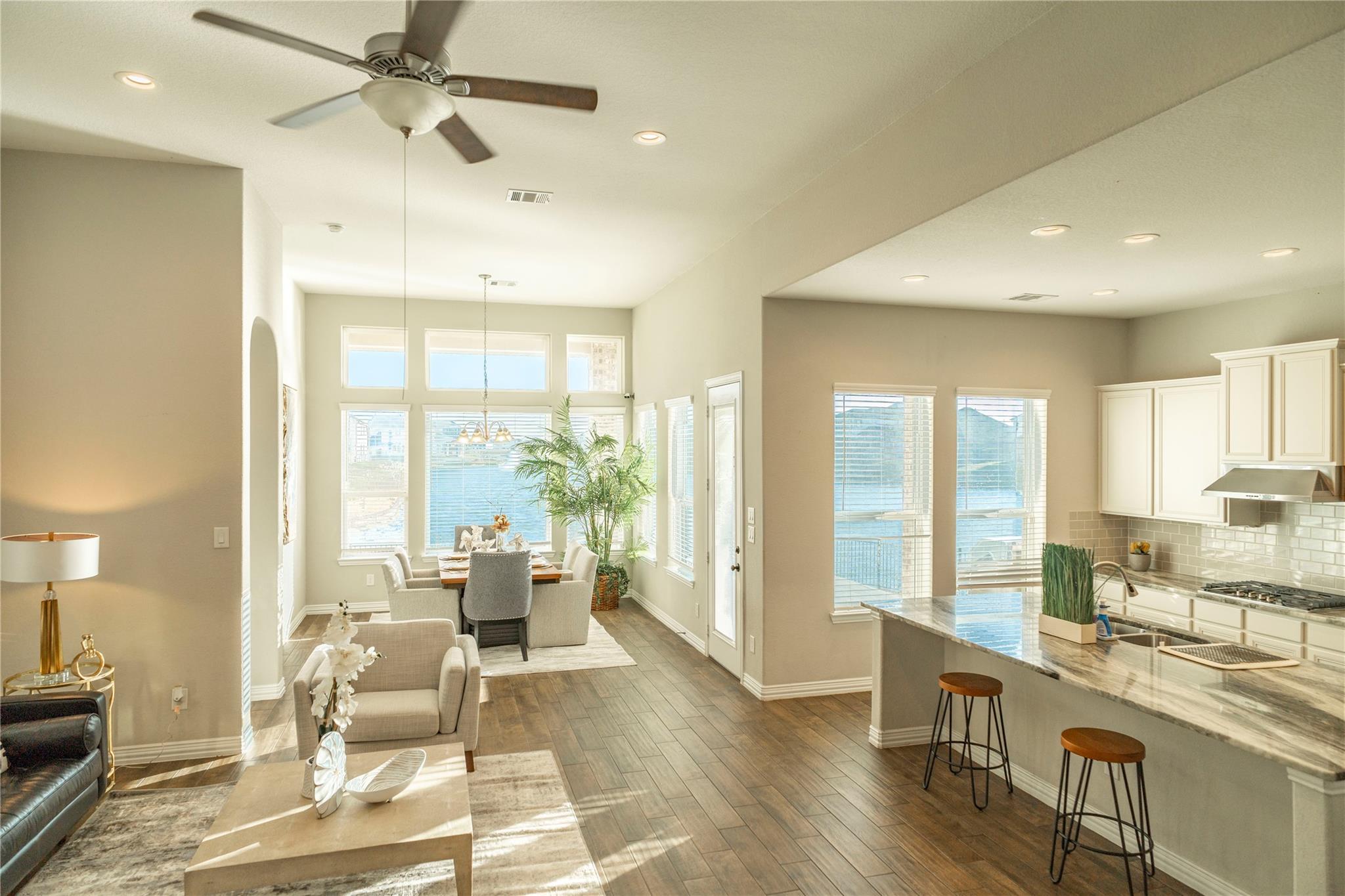 24131 Cannon Anello Court