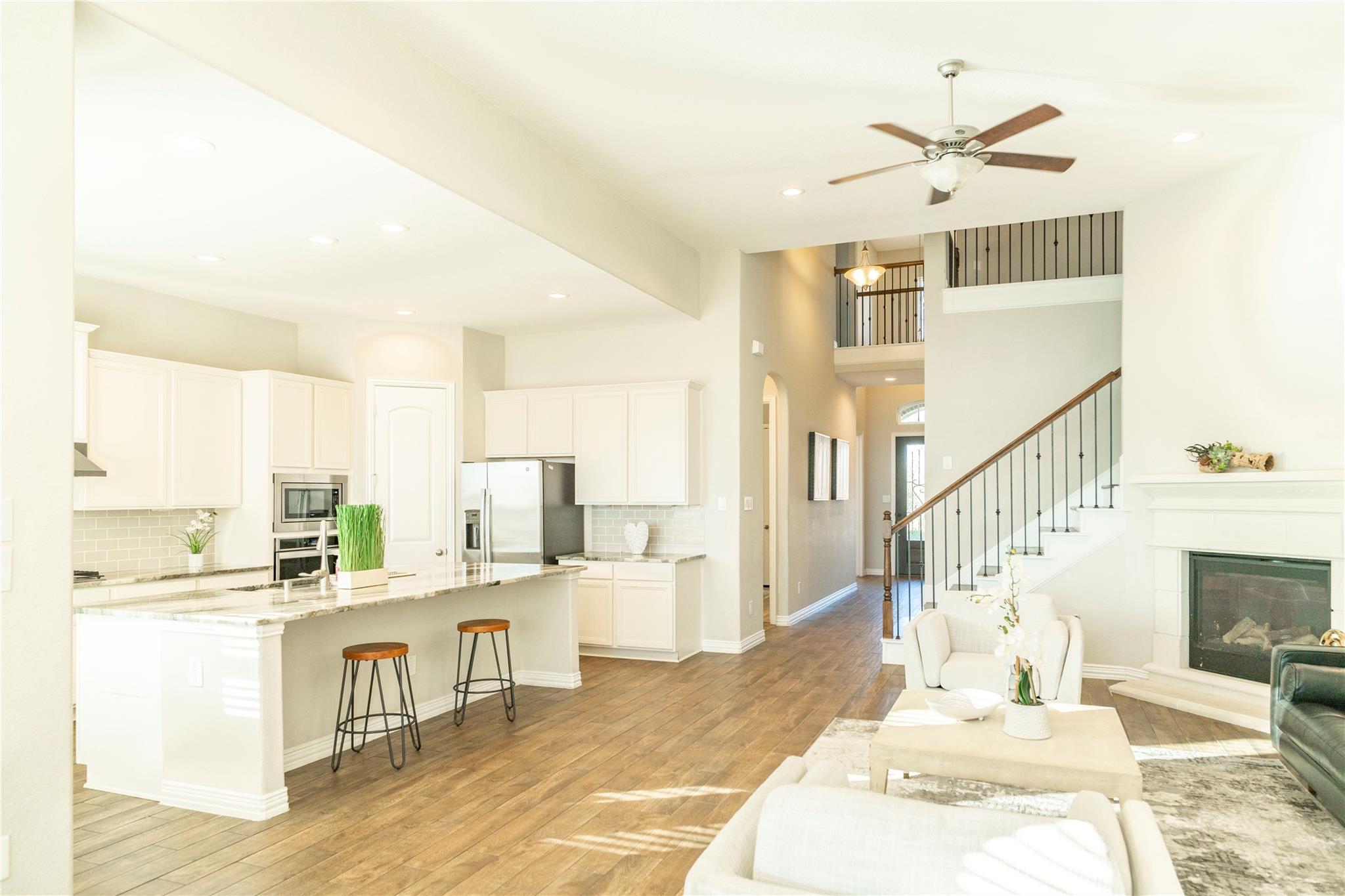 24131 Cannon Anello Court