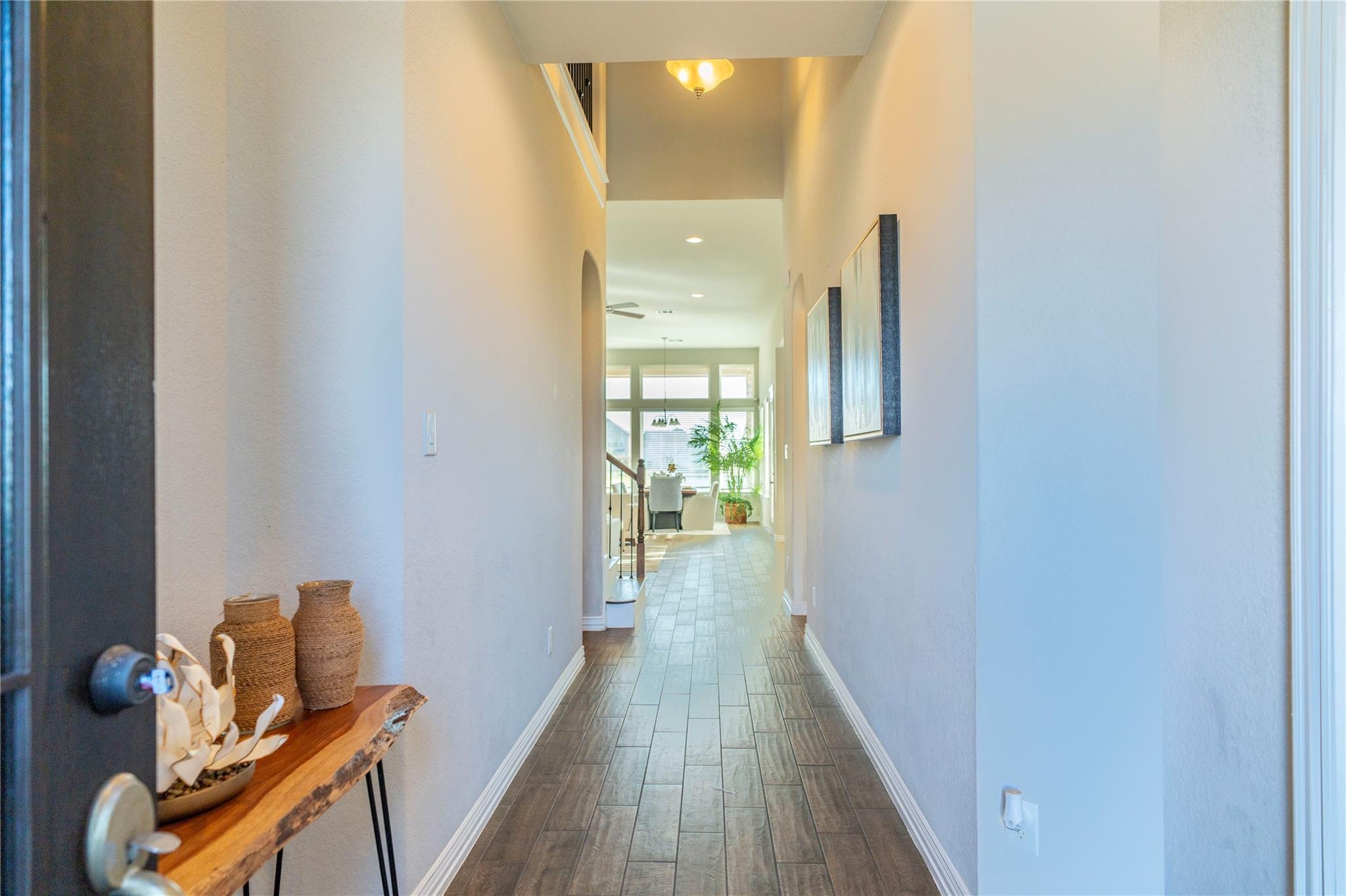 24131 Cannon Anello Court