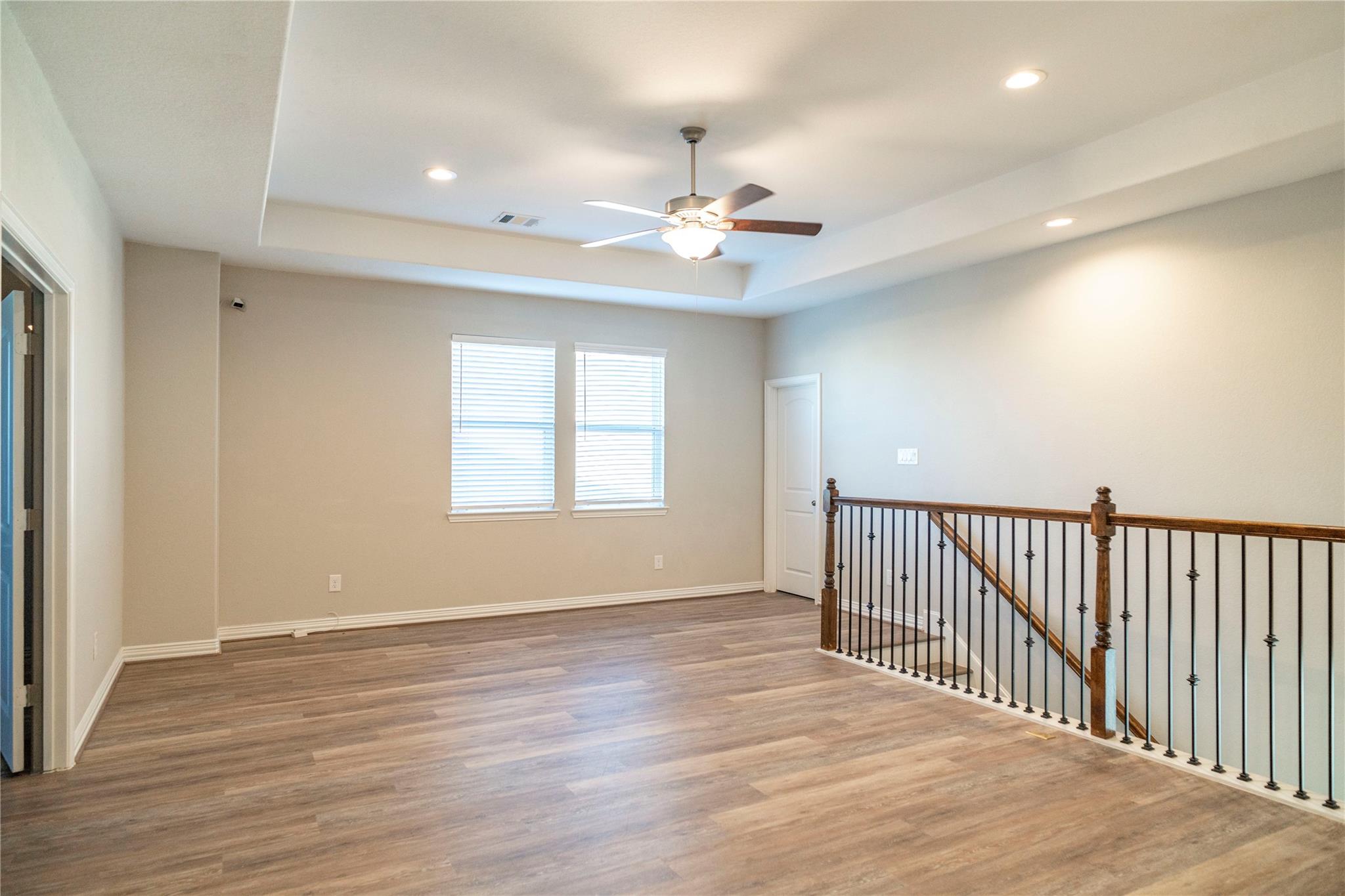 24131 Cannon Anello Court