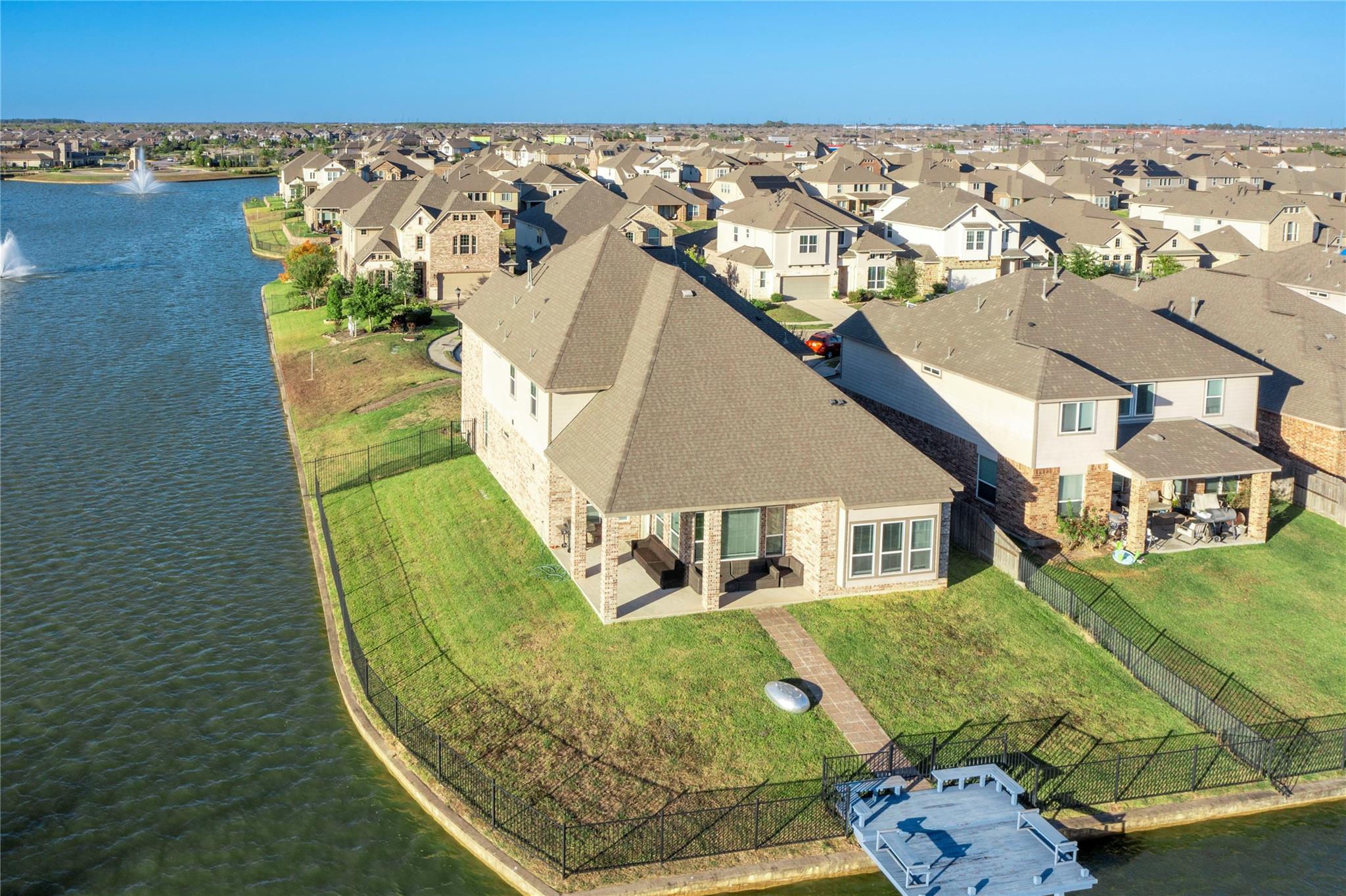 24131 Cannon Anello Court