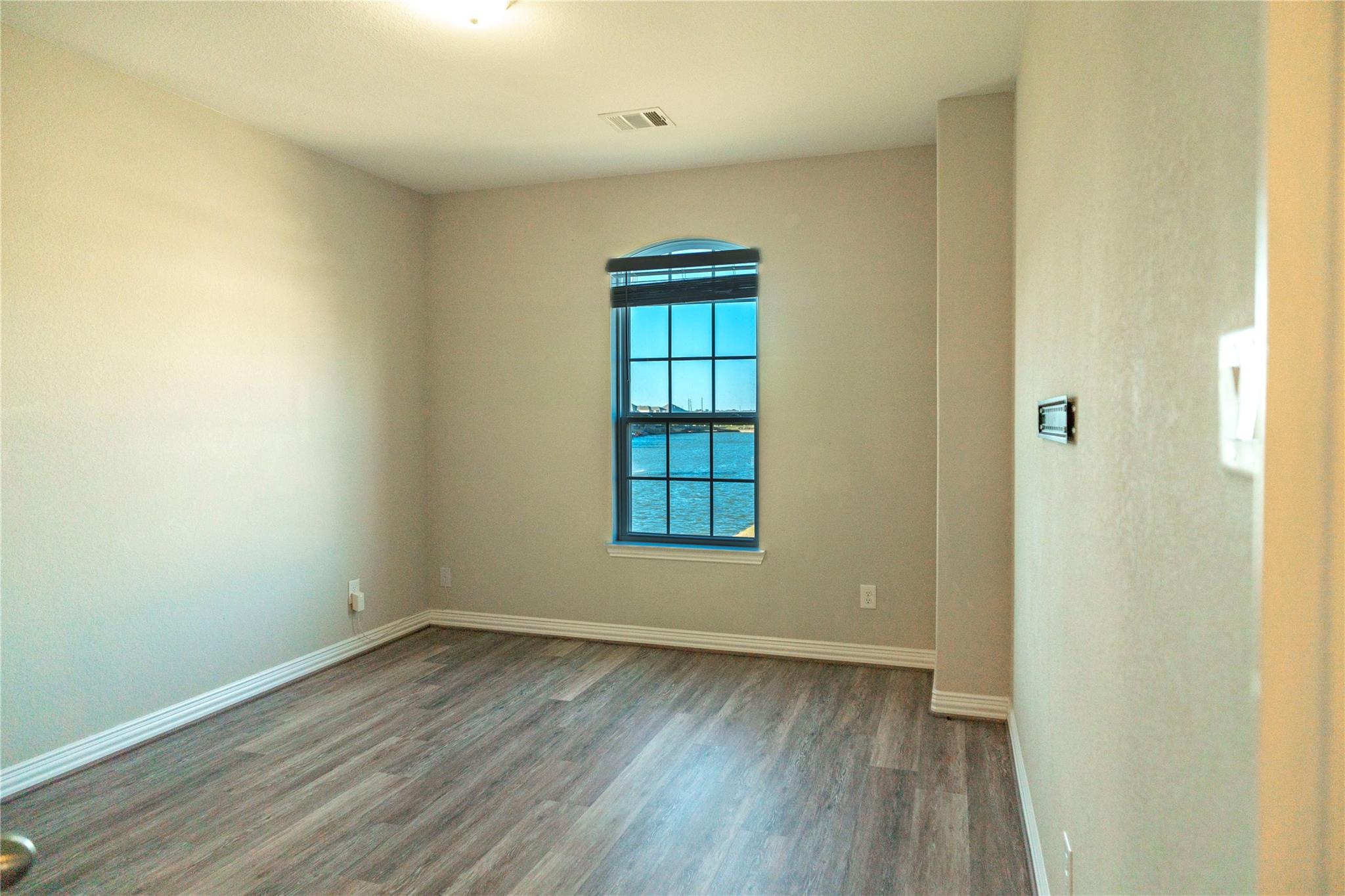 24131 Cannon Anello Court