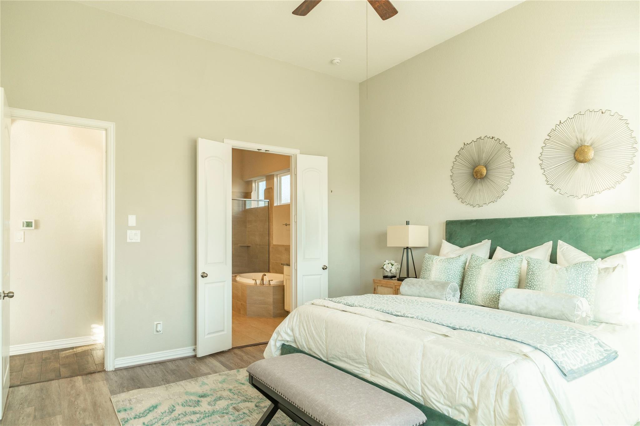 24131 Cannon Anello Court