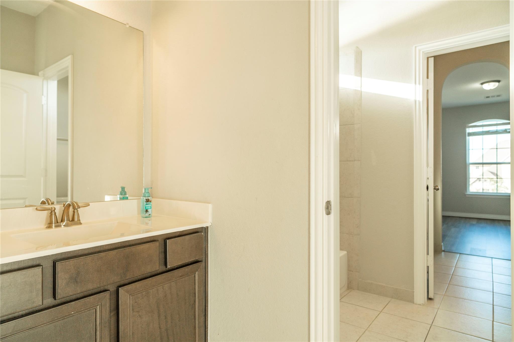 24131 Cannon Anello Court