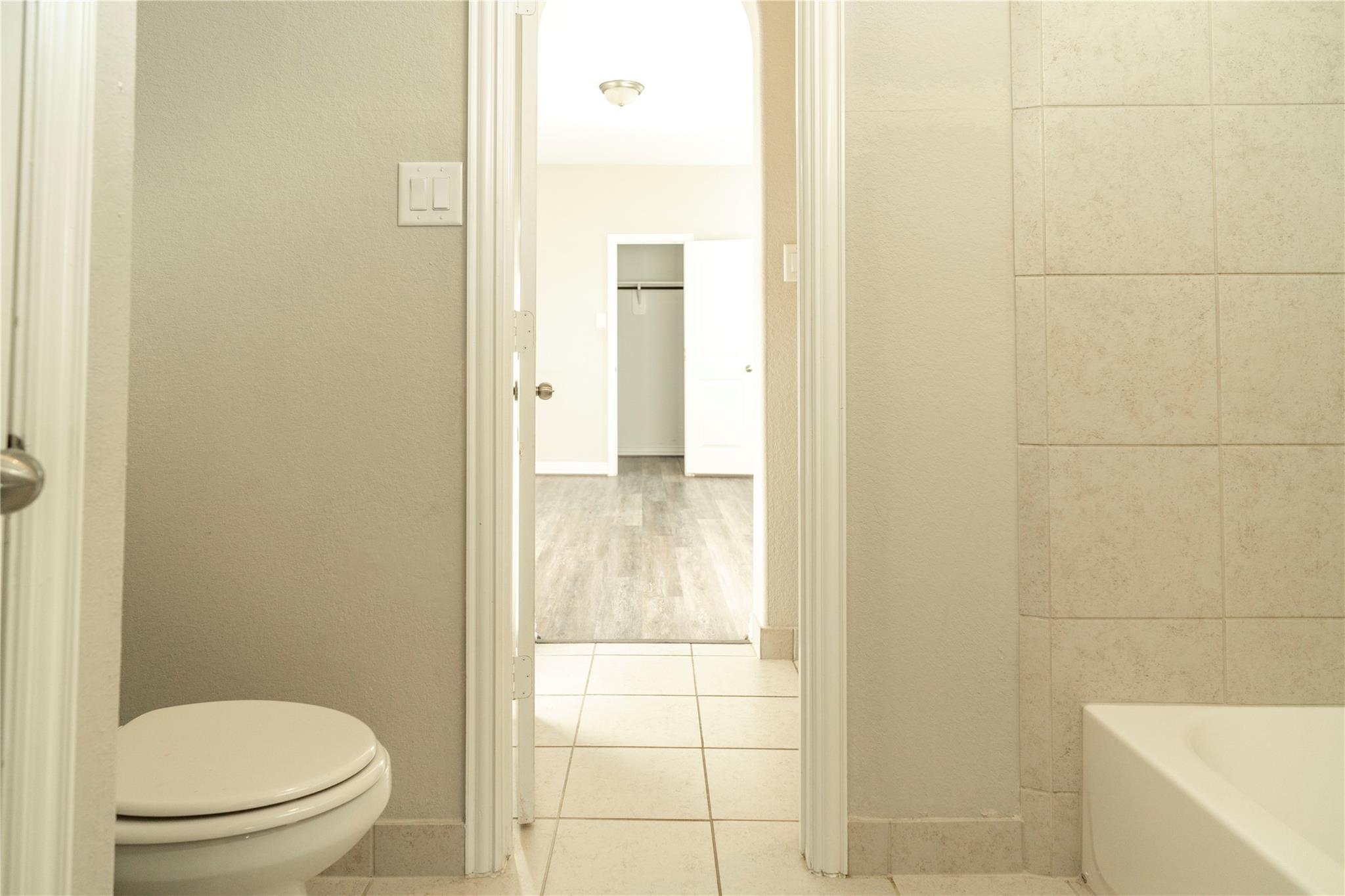 24131 Cannon Anello Court