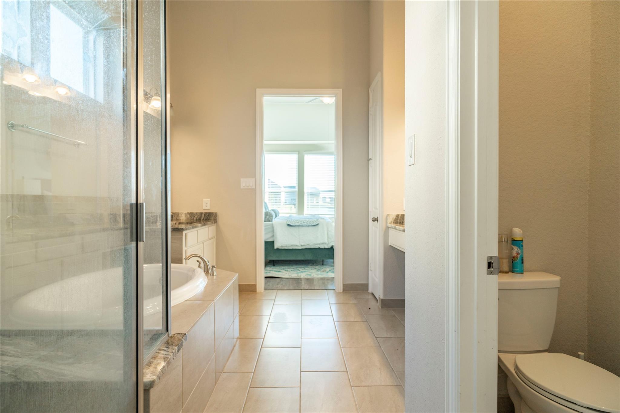 24131 Cannon Anello Court