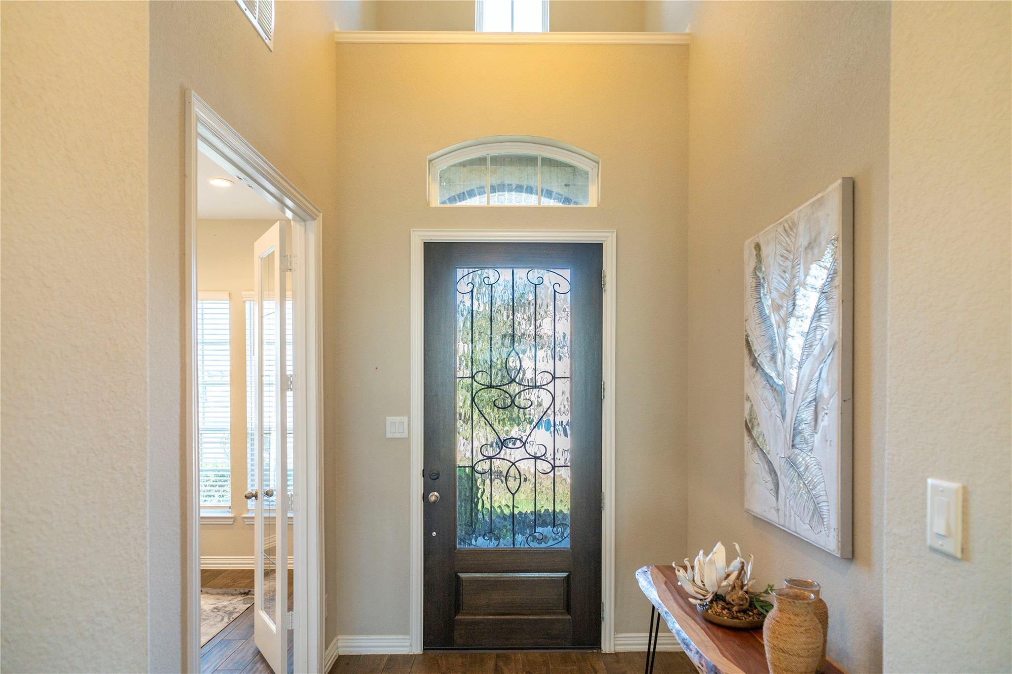 24131 Cannon Anello Court