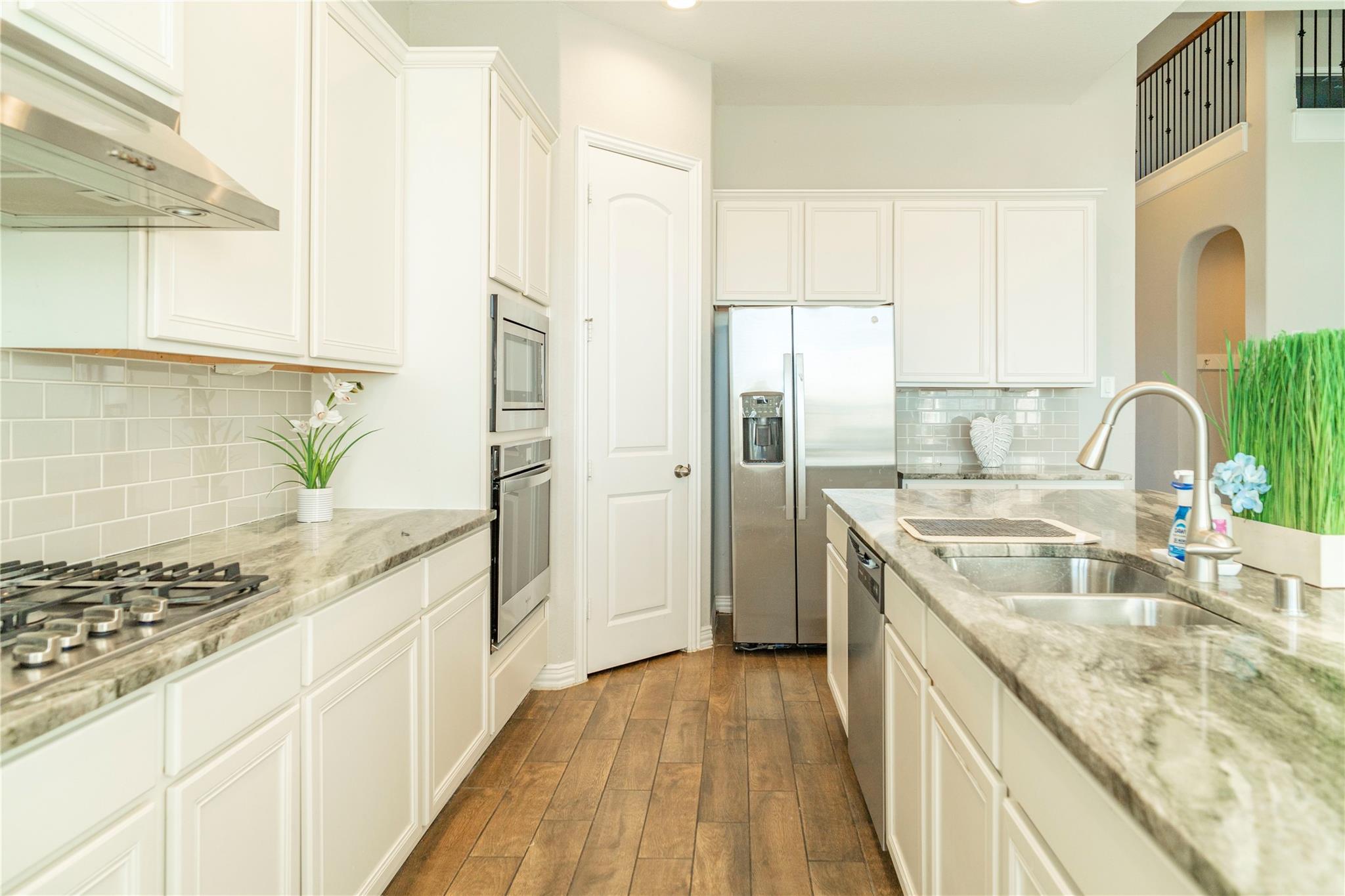 24131 Cannon Anello Court