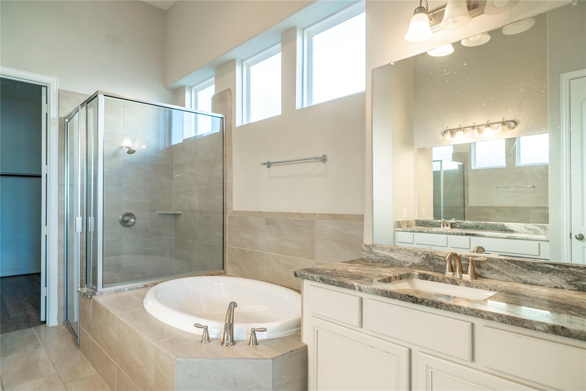 24131 Cannon Anello Court