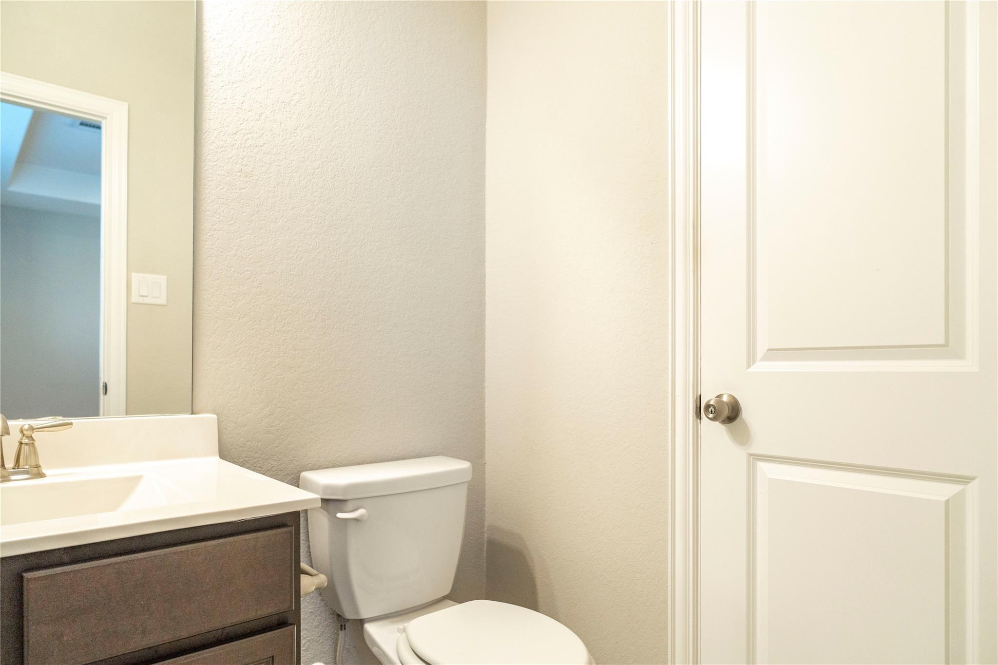 24131 Cannon Anello Court