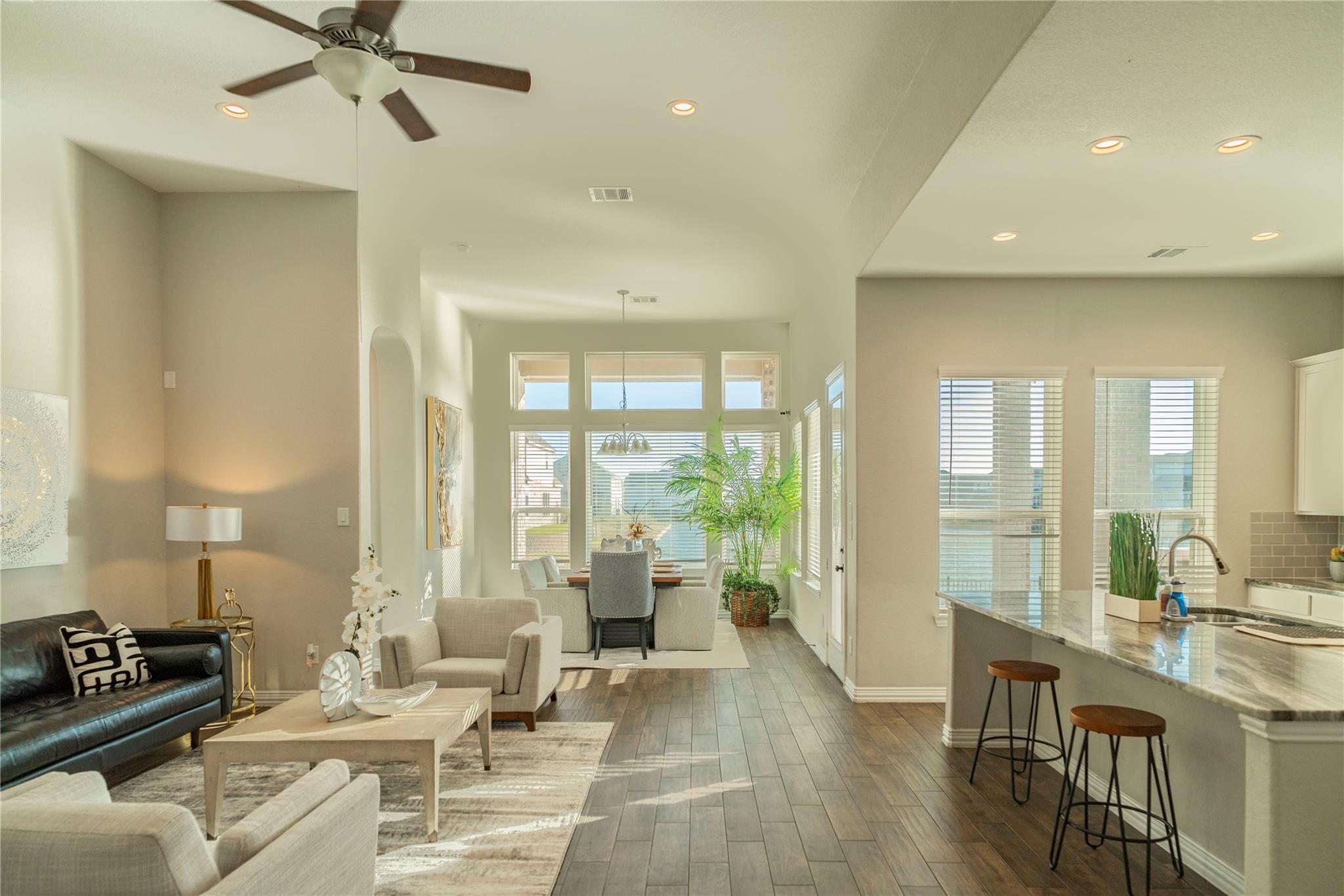 24131 Cannon Anello Court