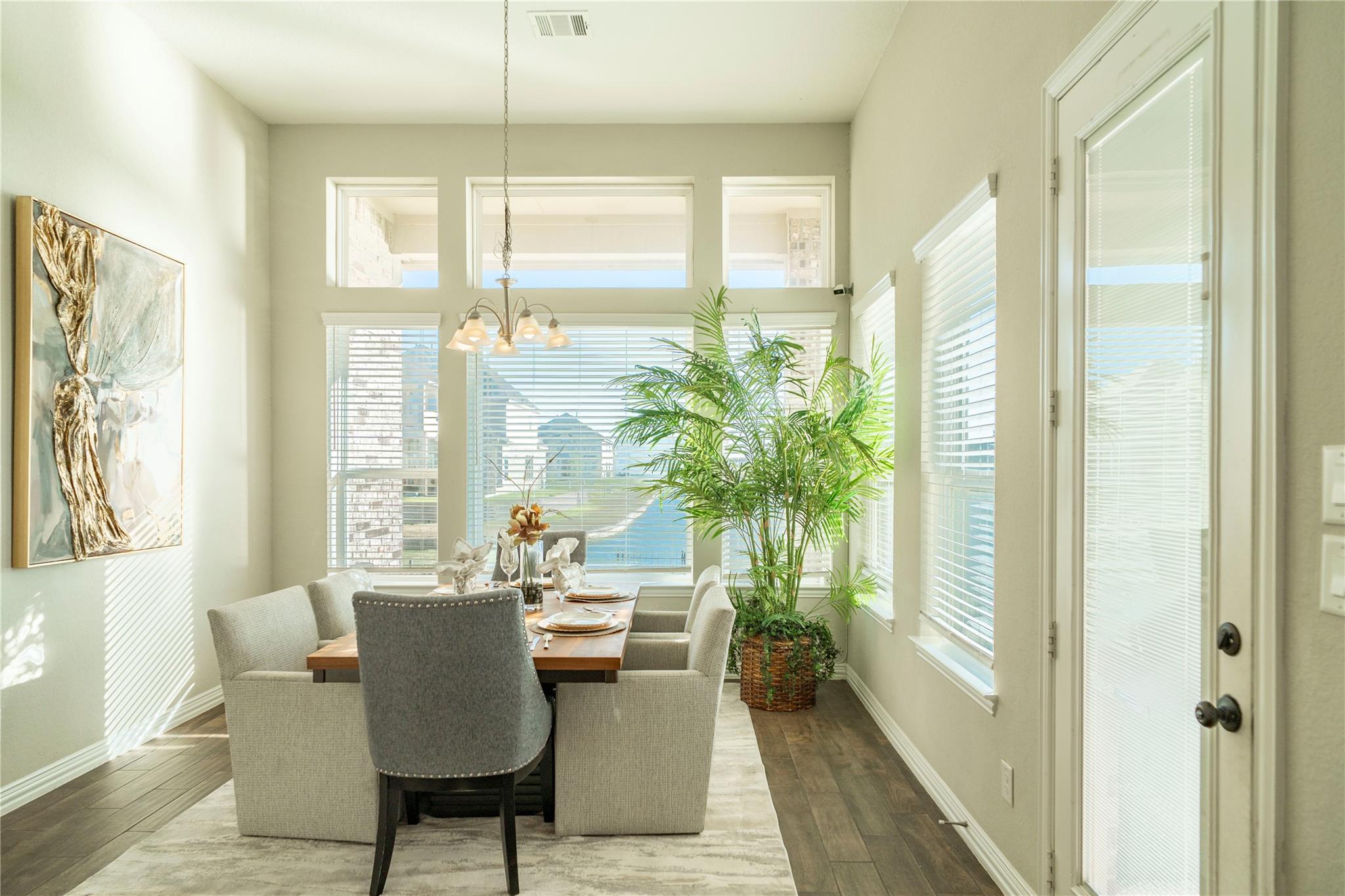 24131 Cannon Anello Court