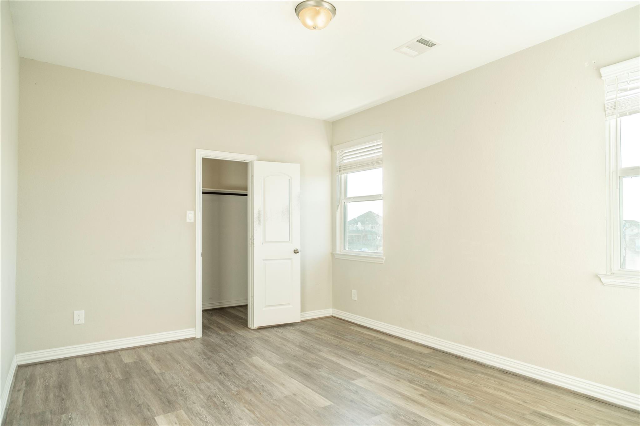 24131 Cannon Anello Court