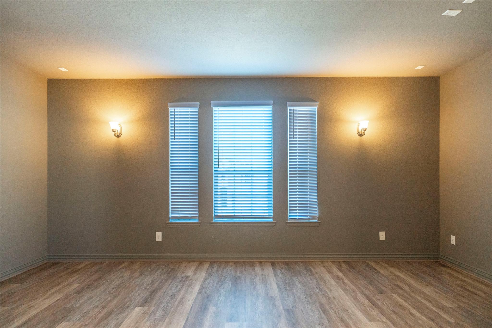 24131 Cannon Anello Court