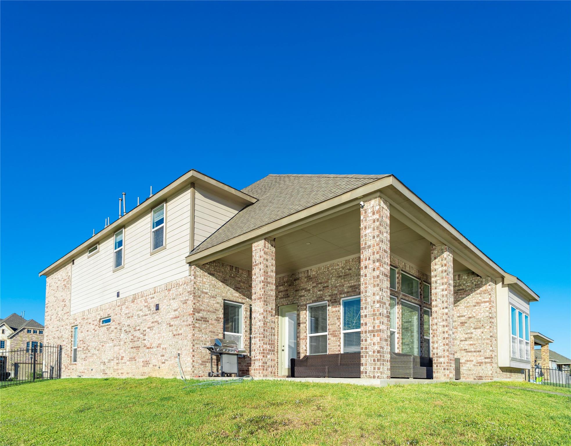 24131 Cannon Anello Court