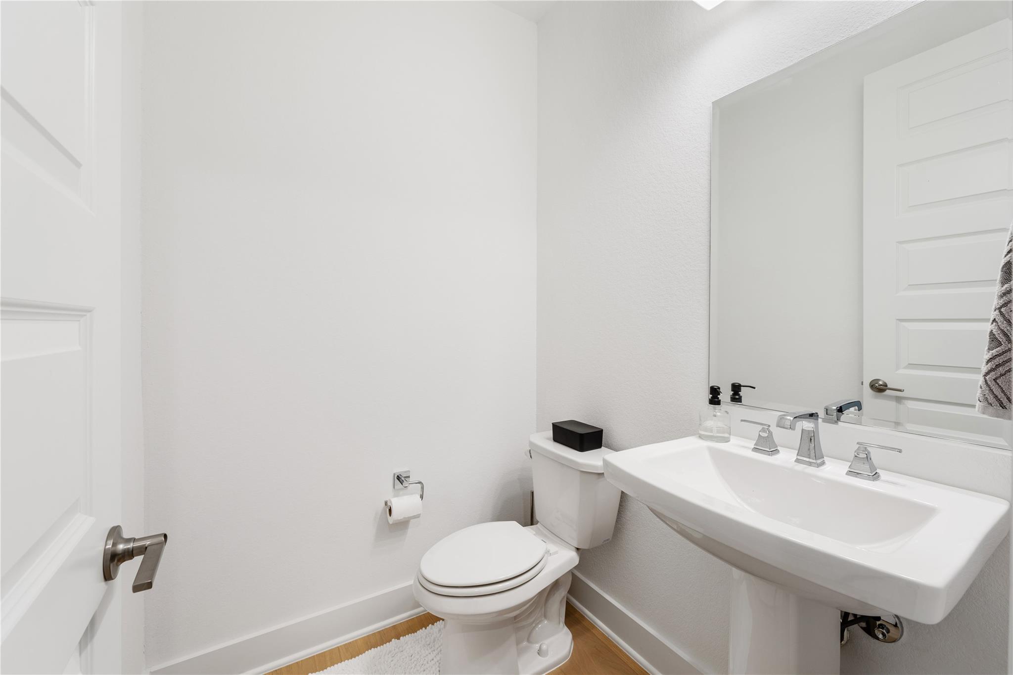 29814 Smoky Ridge Road, Fulshear