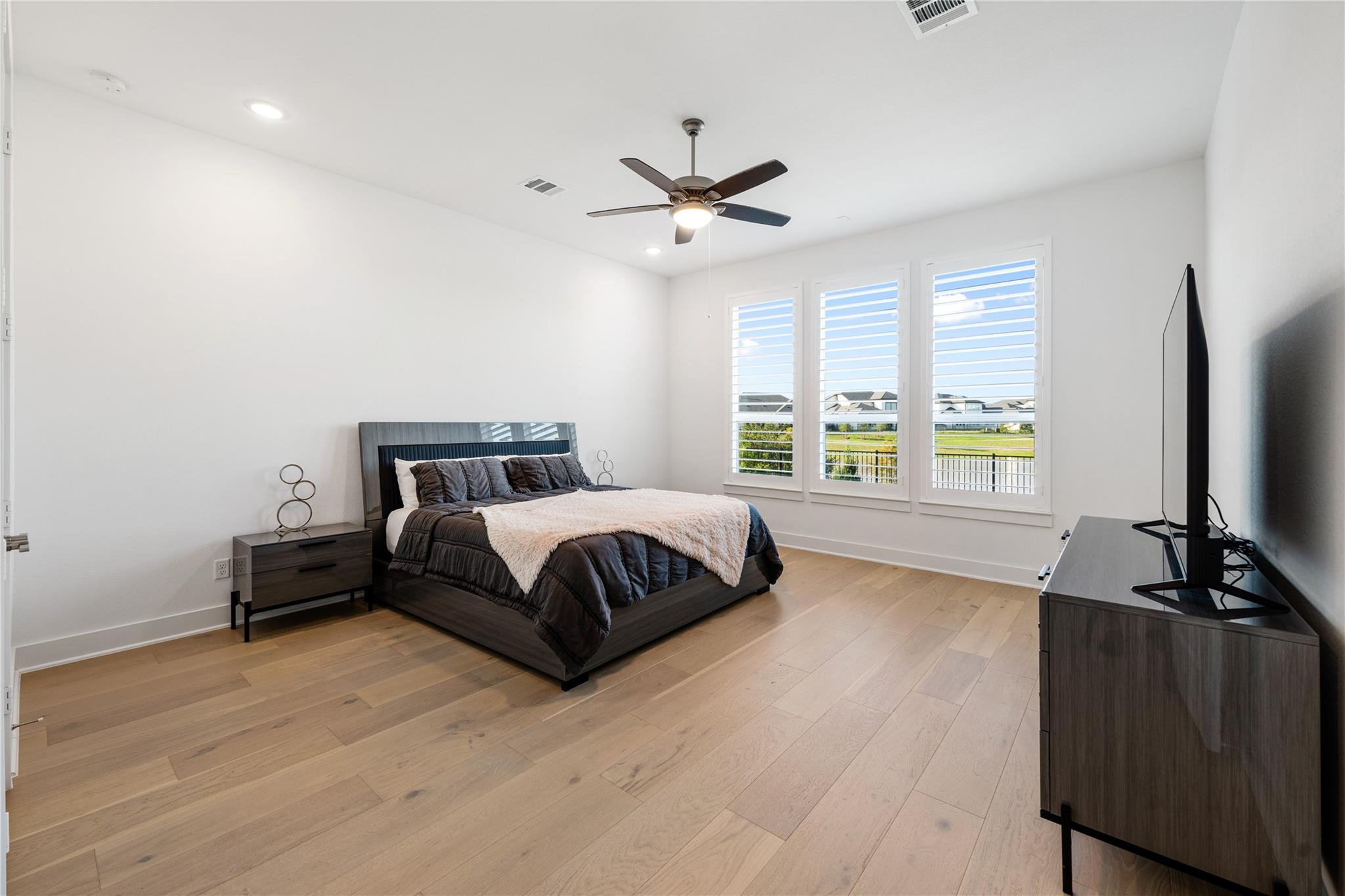 29814 Smoky Ridge Road, Fulshear